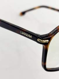 Picture of Carrera Sunglasses _SKUfw75760611fw
